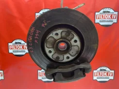 ���� ��������� Citroen C3 2010 424918 A51 EP6C, �������� ������ 424918 ����