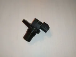 ������ ��������� ����������� Mitsubishi Outlander J5T32071 CW5W 4B10 J5T32071 ����