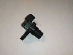 ������ ��������� ����������� Mitsubishi Outlander J5T32071 CW5W 4B10 J5T32071 ����