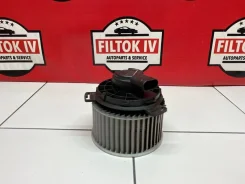 ����� ����� Mazda Axela 2009 BBP261B10 BL6FJ Z6 BBP261B10 ����
