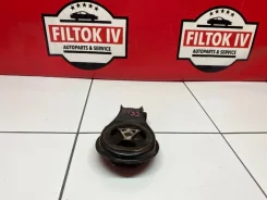 ������� ��� Mazda Mazda3 2009 BP4S39040A BL Z6, ������ BP4S39040A ����