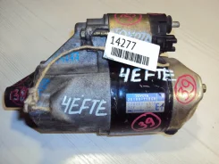 ������� Toyota Caldina 2810011060 CT 4E-FTE 2810011060 ����