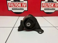 ������� ��� Honda Civic Ferio 2002 50805S5A033 ES1 D15B, ������ 50805S5A033 ����