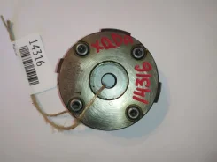 ����� vvti FORD Focus 5252047 XQDA 5252047 ����
