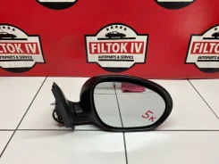 ������� Nissan JUKE 2012 963011KA0B YF15 HR15DE, ������ 963011KA0B ����