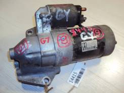 ������� Mazda M001T95681 GY M001T95681 ����