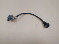 ������ ��������� Mazda MPV 1S7A12A699BA BKEP 204PT 1S7A12A699BA ����