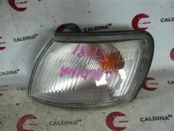 ������� Toyota Caldina 8152021020 ST190 4SFE, �������� ����� 8152021020 ����