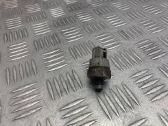 ������ �������� ����� Pontiac Vibe 2005 94859102 1 1ZZFE 94859102 ����