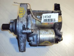 ������� Honda Inspire SM44201 UA4 J25A SM44201 ����