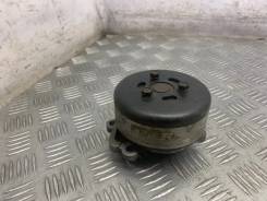 ����� ������� Nissan Qashqai 2009 B1010ED00A J10 HR16DE B1010ED00A ����