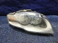 ���� AUDI A4 8E0941004 8E2, �������� ������ 8E0941004 ����