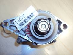 ������� Honda HR-V 31200PEJJ61 D13B 31200PEJJ61 ����
