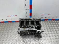 ���� ��������� Mazda 6 2010 L59110300A GH LFVD L59110300A ����