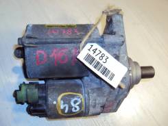 ������� Honda CAPA 31200PEJJ61 D15B 31200PEJJ61 ����
