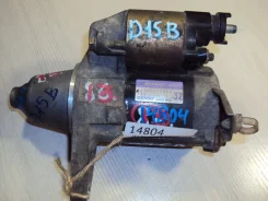 ������� Honda CR-X del Sol 2280009580 MJ3 D13B 2280009580 ����