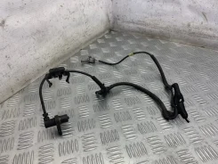 ������ ABS Toyota Camry 2010 8954233090 V40 2GRFE, �������� ������ 8954233090 ����