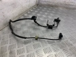 ������ ABS Toyota Camry 2010 8954333080 V40 2GRFE, �������� ����� 8954333080 ����