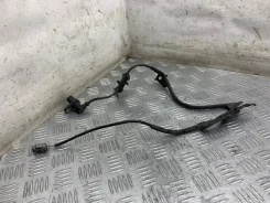 ������ ABS Toyota Camry 2005 8954333070 V30 2AZFE, �������� ����� 8954333070 ����