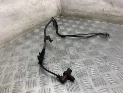 ������ ABS Toyota Camry 2005 8954333070 V30 2AZFE, �������� ����� 8954333070 ����