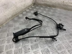 ������ ABS Toyota Camry 1996-2001 8954233030 V20 5SFE, �������� ������ 8954233030 ����
