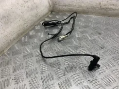������ ABS Toyota Camry 1996-2001 8954233030 V20 5SFE, �������� ������ 8954233030 ����
