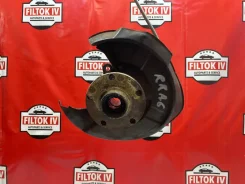 ������� AUDI A6 2000 8E0505436M 4B2 APR, ������ ������ 8E0505436M ����