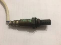 ������-���� Daihatsu Terios KID 8946597404 J131G Efdem 8946597404 ����
