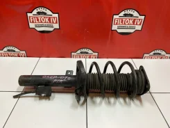 ������ Mazda Axela 2005 BP4L34700 BKEP LFDE, �������� ������ BP4L34700 ����