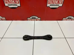 ����� ������ Mazda Axela 2005 BP4K28500C BKEP LFDE, ������ ����� BP4K28500C ����
