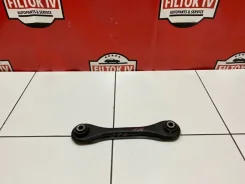 ����� ������ Mazda Axela 2005 BP4K28500C BKEP LFDE, ������ ������ BP4K28500C ����