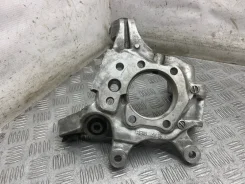 ����� ���������� Nissan Teana 2008-2013 43018JN00A J32 VQ35DE, ������ ������ 43018JN00A ����