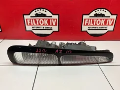 ���� ������ Nissan CUBE 2002 265552U726 AZ10 CGA3DE, ������ ����� 265552U726 ����