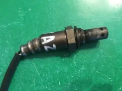 ������-���� Toyota NOAH 8946528360 AZR60 1Azfse 8946528360 ����