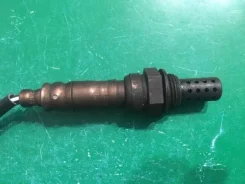 ������-���� Toyota LAND Cruiser 8946550040 UCF10 1UR-FE 8946550040 ����