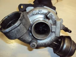 ������� AUDI A3 03G253016H AXX 03G253016H ����