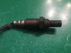 ������-���� Toyota Estima 8946728060 GSR55 2GR 8946728060 ����