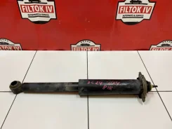 ����������� Nissan Serena 1999 562104N025 PC24 SR20DE, ������ ������ 562104N025 ����
