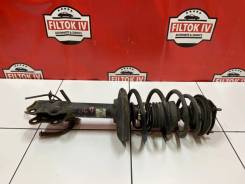 ������ Nissan Bluebird Sylphy 2003 543026N025 QG10 QG18DE, �������� ������ 543026N025 ����