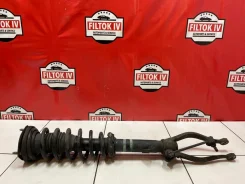 ������ Mazda Atenza 2008 GR1L34900 GG3S L3VE, �������� ����� GR1L34900 ����