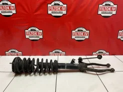 ������ Mazda Atenza 2008 GR1L34700 GG3S L3VE, �������� ������ GR1L34700 ����
