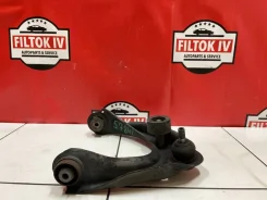 ����� ������� Mazda Atenza 2008 GP9A34250A GG3S L3VE, �������� ����� GP9A34250A ����