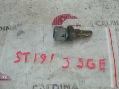 ������ ��������� ����������� Toyota Carina E 6PT009107361 ST191 3SGE 6PT009107361 ����