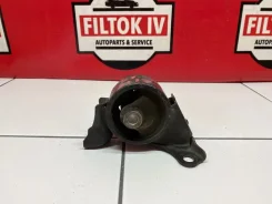 ������� ��� Honda Civic Ferio 2001 50805S5A033 ES1 D15B, ������ 50805S5A033 ����