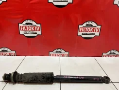 ����������� Nissan CUBE 2001 562102U025 AZ10 CGA3DE, ������ ������ 562102U025 ����