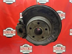 ���� ��������� Mercedes-BENZ E-Class 2005 A2114230712 W211 M272E35, ������ ����� A2114230712 ����