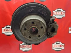 ���� ��������� Mercedes-BENZ E-Class 2005 A2114230712 W211 M272E35, ������ ������ A2114230712 ����