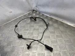 ������ ABS Mitsubishi Lancer 2011 MN116244 10 4A91, ������ ������ MN116244 ����