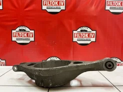 ����� ������ Nissan FUGA 2004 551B0EG000 PY50 VQ35DE, ������ ������ 551B0EG000 ����