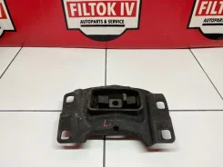 ������� ��� Mazda Axela 2005 BP4N39070B BKEP LFDE, ����� BP4N39070B ����